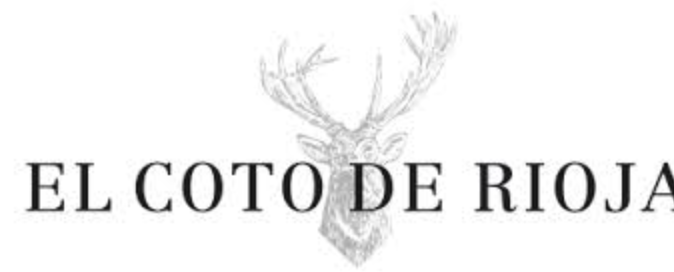 (image for) El Coto Coto de Imaz 25 Aniversario Reserva 1995